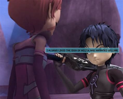 code lyoko henti|[Inuyuru] XANA Takeover (Code Lyoko) .